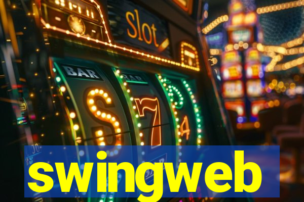 swingweb