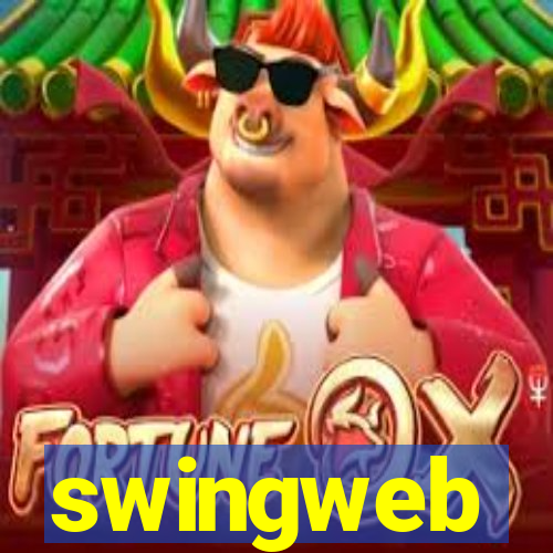 swingweb