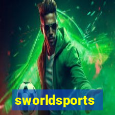 sworldsports