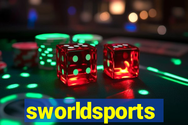 sworldsports