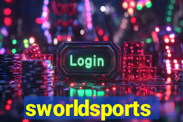 sworldsports