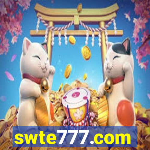 swte777.com