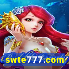 swte777.com