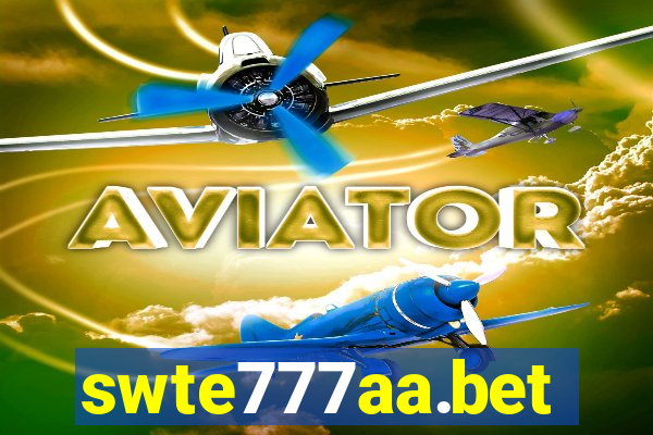 swte777aa.bet