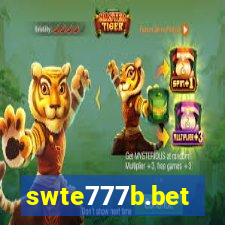 swte777b.bet