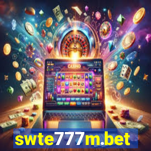 swte777m.bet