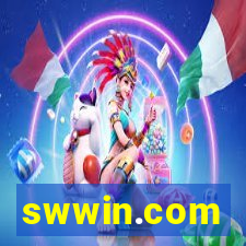 swwin.com