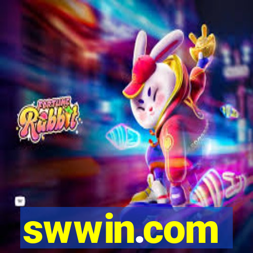 swwin.com