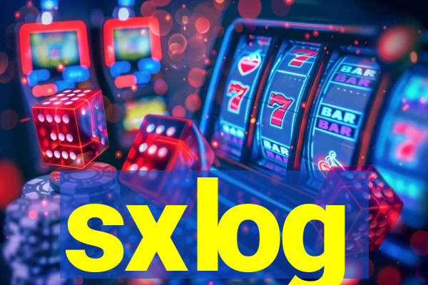 sxlog