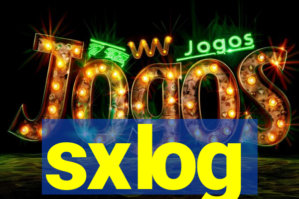 sxlog