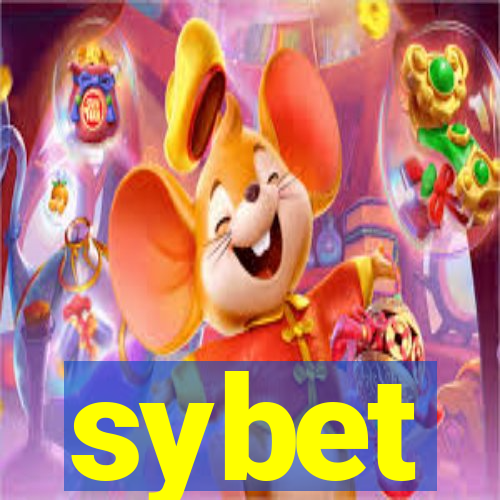 sybet