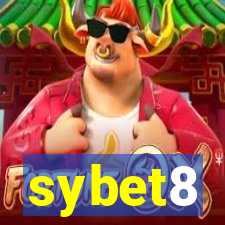 sybet8