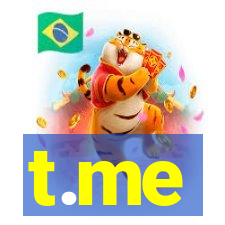 t.me