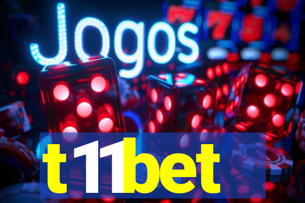 t11bet