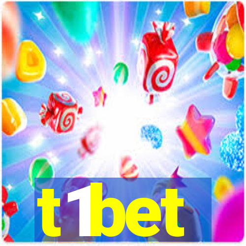 t1bet