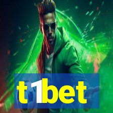 t1bet