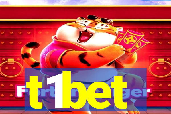 t1bet