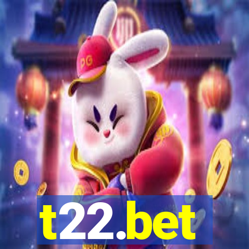 t22.bet