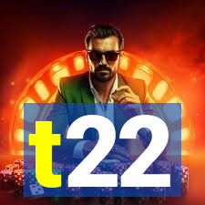 t22