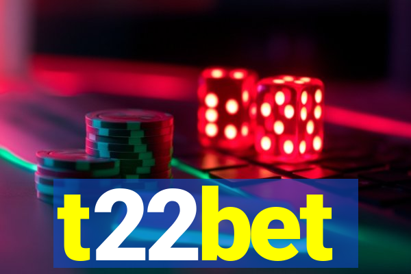 t22bet