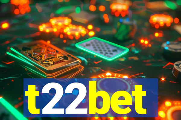 t22bet