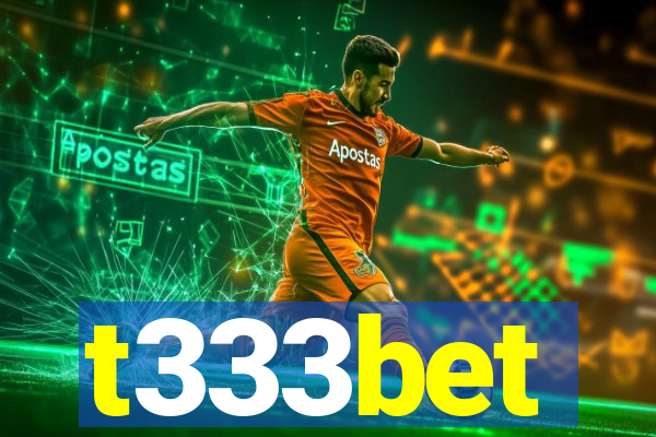 t333bet