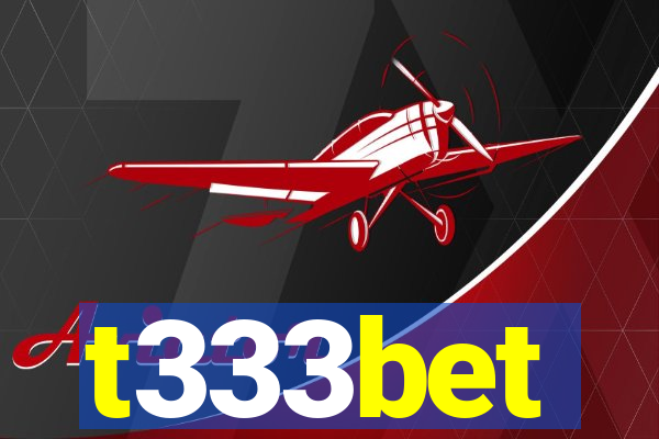 t333bet