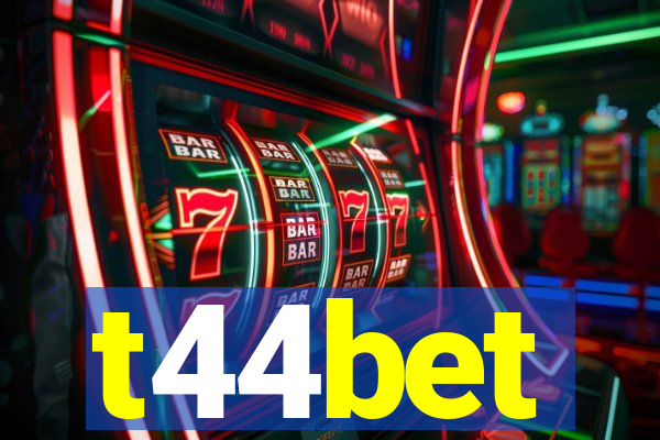 t44bet