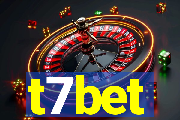 t7bet