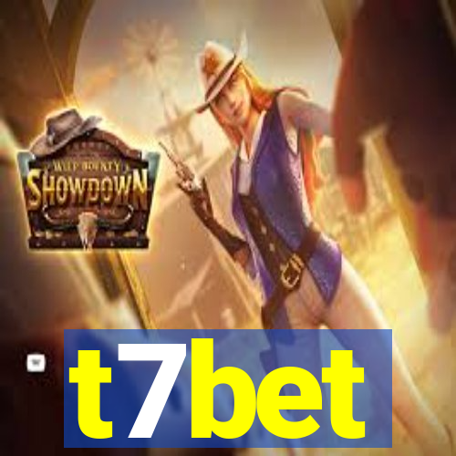 t7bet