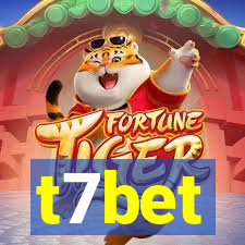 t7bet