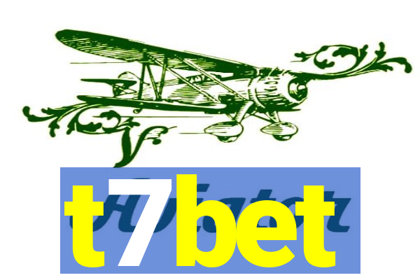 t7bet