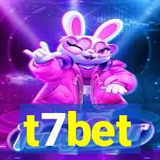 t7bet