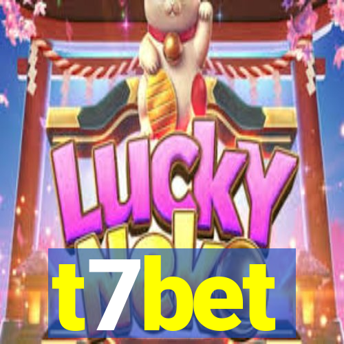 t7bet