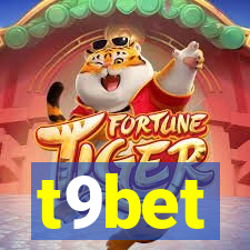 t9bet