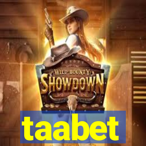 taabet