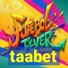 taabet