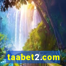 taabet2.com