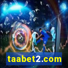 taabet2.com