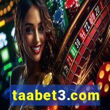 taabet3.com