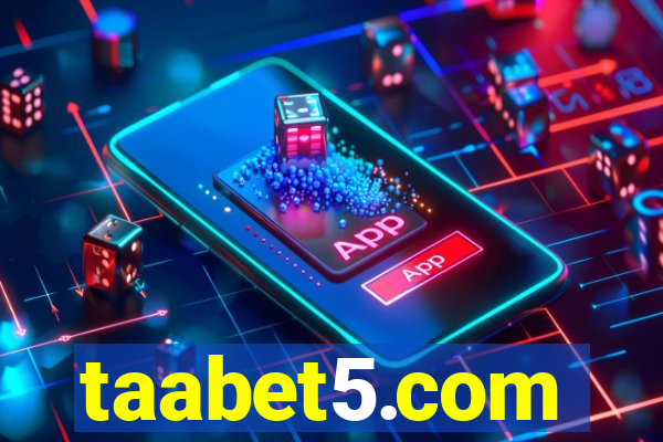 taabet5.com