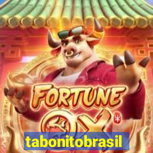 tabonitobrasil