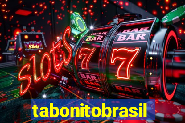 tabonitobrasil