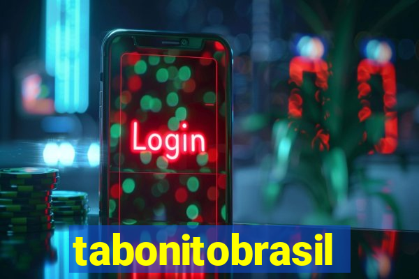 tabonitobrasil