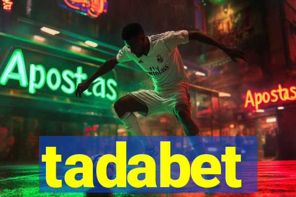 tadabet