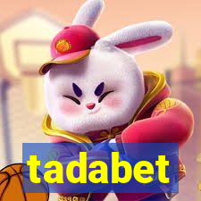 tadabet