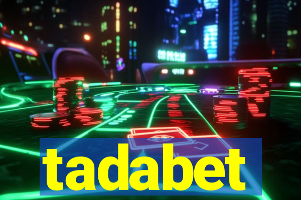 tadabet