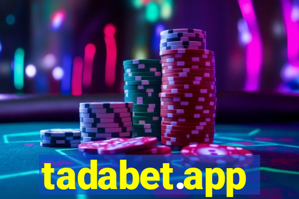 tadabet.app