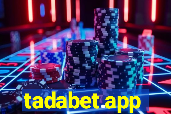 tadabet.app