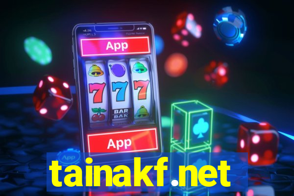 tainakf.net